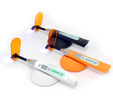  Lendex WL-070 